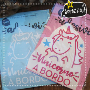 SERIE_UNICORNO_color_06