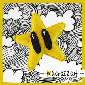 STELLINA